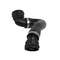 Crp Products Bmw 535I 08-10 6 Cyl 3.0L Radiator Hose, Chr0461 CHR0461 - alternate 2
